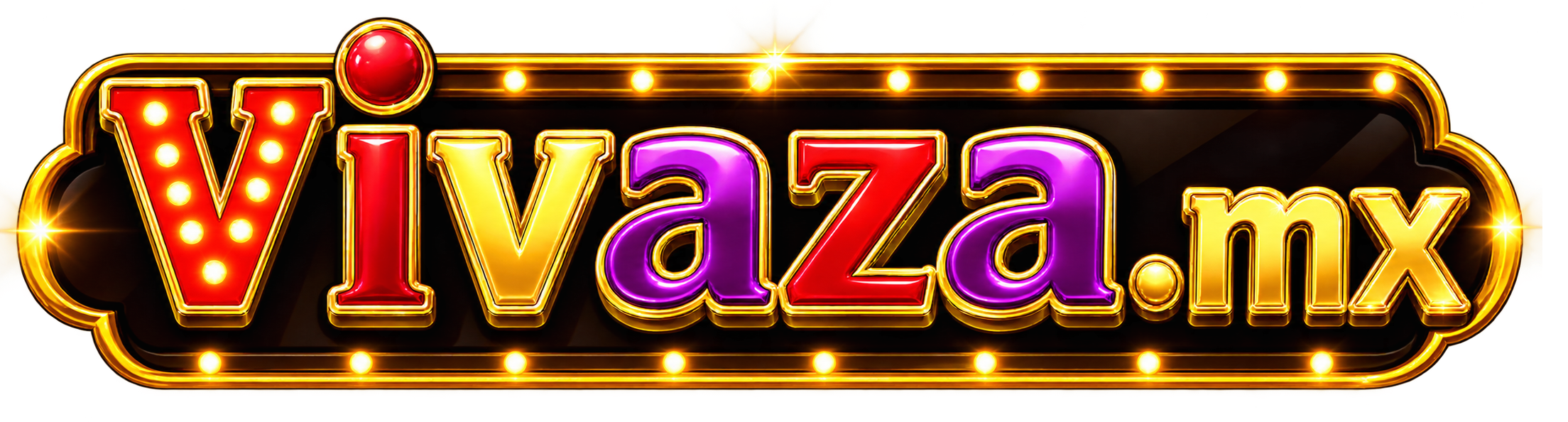 Vivaza